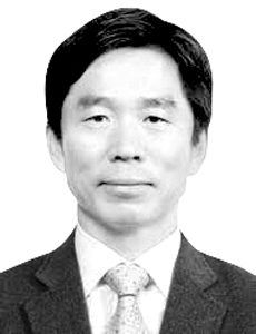 Jeong Jae-jun 