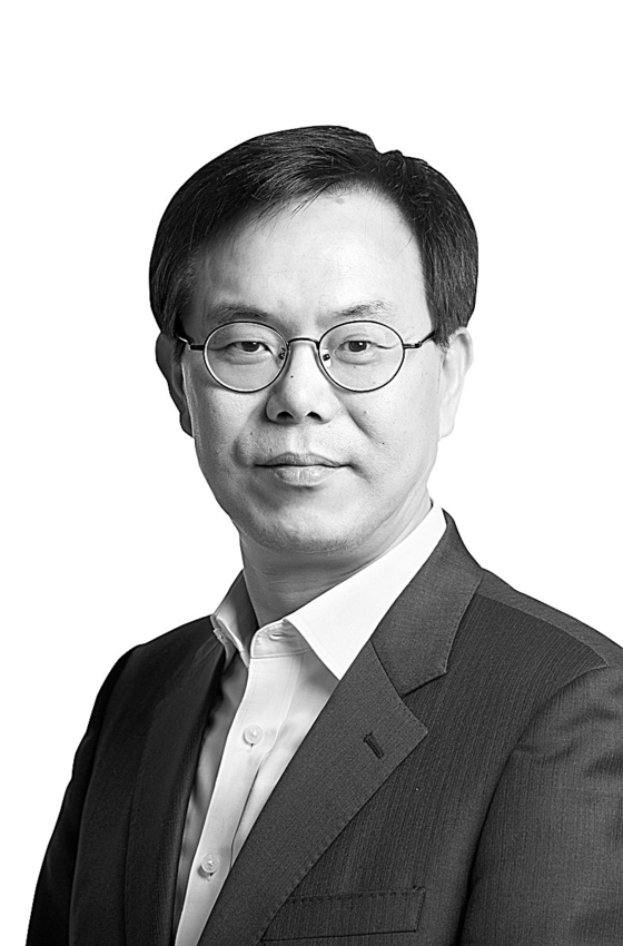Chun Young-gi