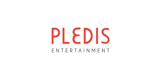 Pledis Entertainment