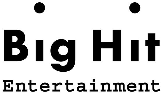 Big Hit Entertainment