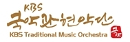 [KBS TRADITIONAL MUSIC ORCHESTRA]