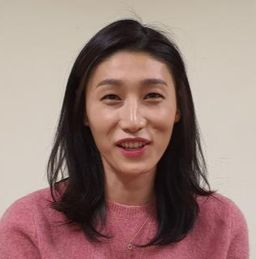 Kim Yeon-koung [YONHAP]