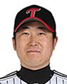 Lee Sung-woo