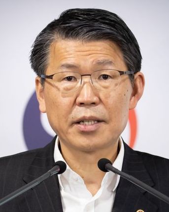  Eun Sung-soo