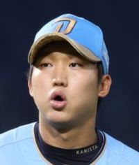 Koo Chang-mo