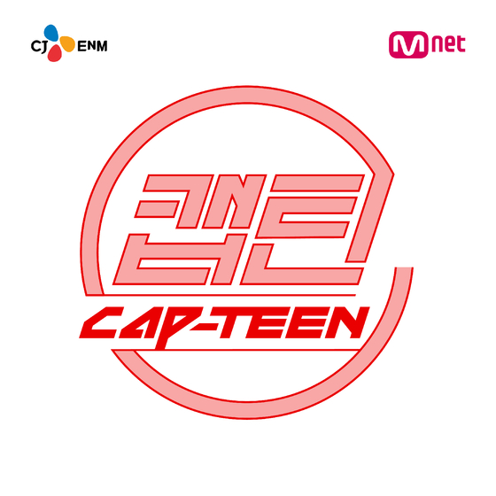 Mnet's upcoming audition program "CAP-TEEN" [MNET]