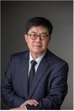 Park Il-pyung
