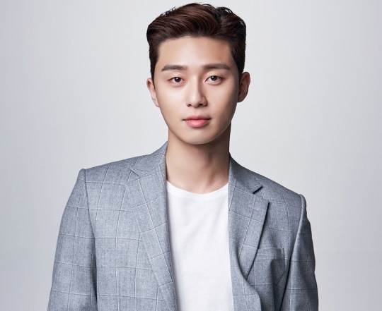 Actor Park Seo-joon donated 100 million won ($84,000) for the victims of flooding in Korea. [ILGAN SPORTS]