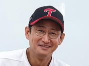 Park Yong-taik