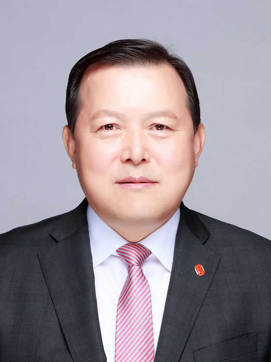 Hwang Kag-gyu