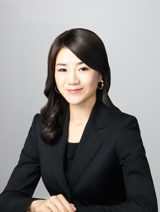 Cho Hyun-min [KOREAN AIR LINES]