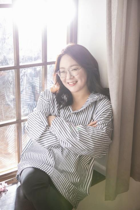 Producer Hwang In-young [TV CHOSUN] 