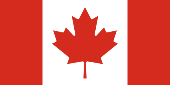 Canada