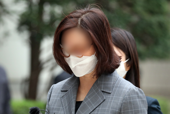 [NEWS1]