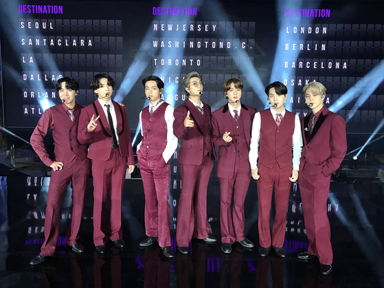 [YONHAP]