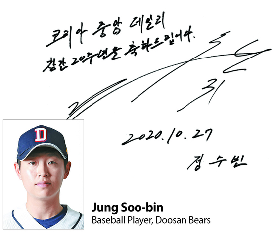 Jung Soo-bin