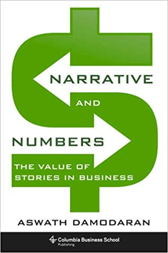 [TONGBANG BOOKS]