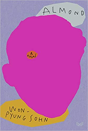 [TONGBANG BOOKS]