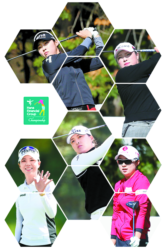 [KLPGA]