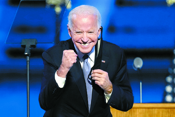 [AP Photo]