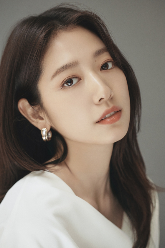 Park Shin-hye [NETFLIX]
