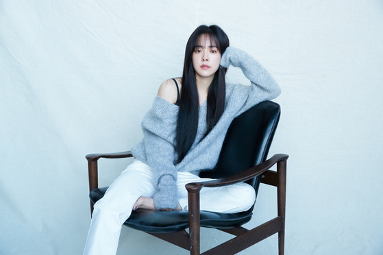 Han Ji-min [BH ENTERTAINMENT] 