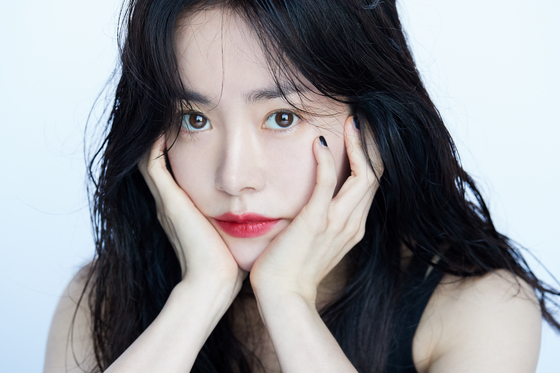 Han Ji-min [BH ENTERTAINMENT] 
