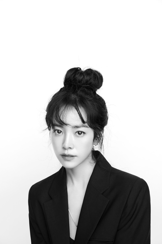 Han Ji-min [BH ENTERTAINMENT] 