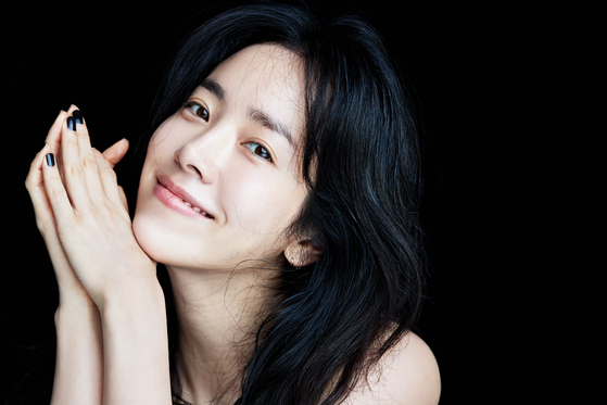 Han Ji-min [BH ENTERTAINMENT] 