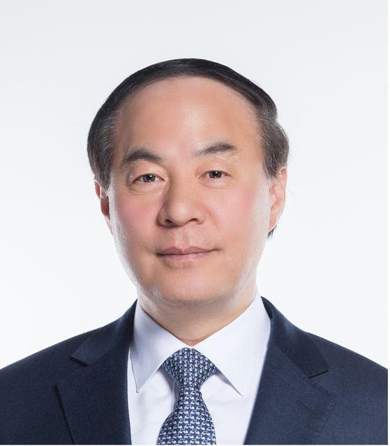          Jun Young-hyun