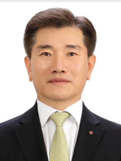         Kim Jong-hyun