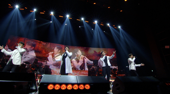 [JTBC]