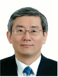 Kim Hyoung-zhin [YONHAP] 