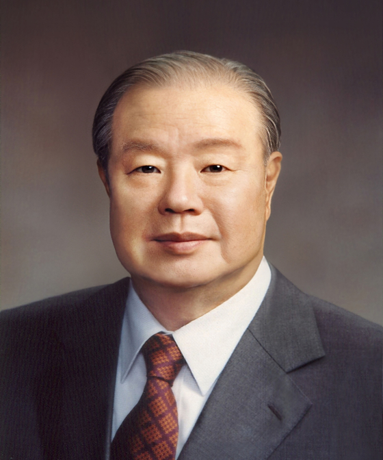 Kim Sang-ha