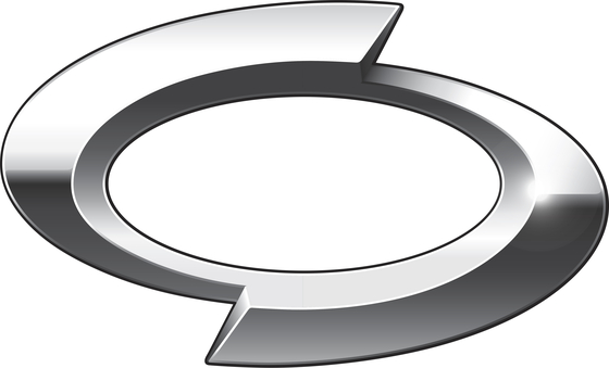 Renault Samsung Motors' logo