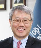 Jang Beom-sik