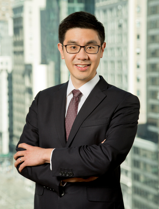 Jonathan Yip [HSBC KOREA]