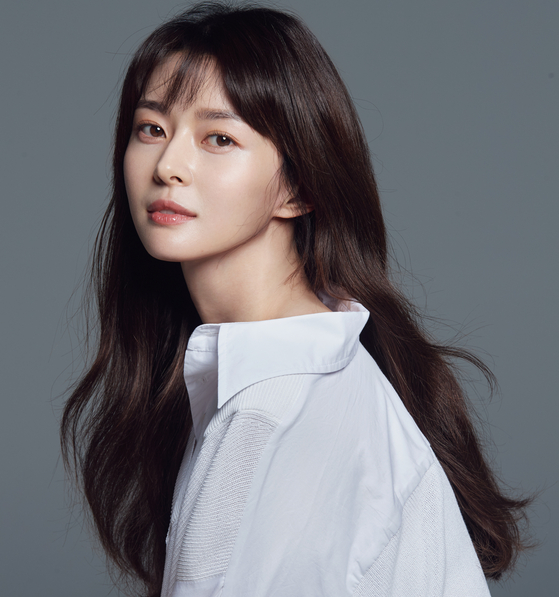 Kwon Na-ra [A-MAN PROJECT]