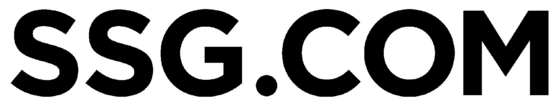 [SHINSEGAE GROUP]