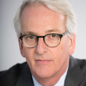 Ivo Daalder