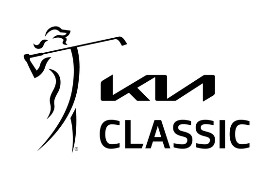 [KIA CLASSIC]