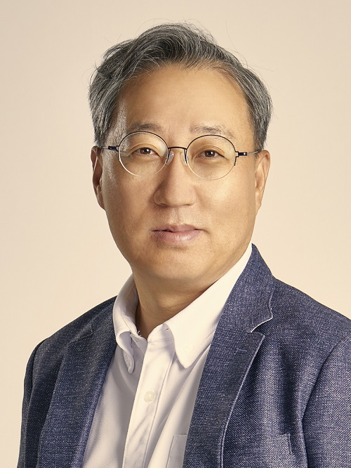 Yoon Ho-young
