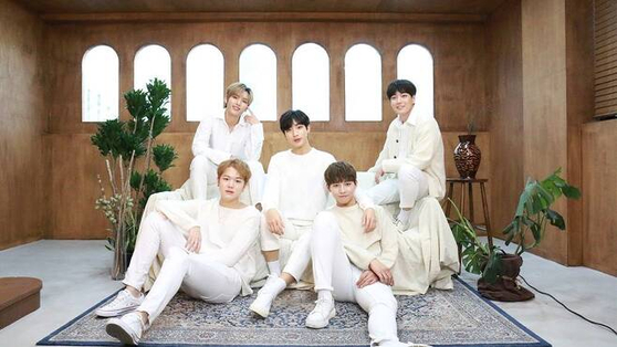 B.I.G  [GH Entertainment]