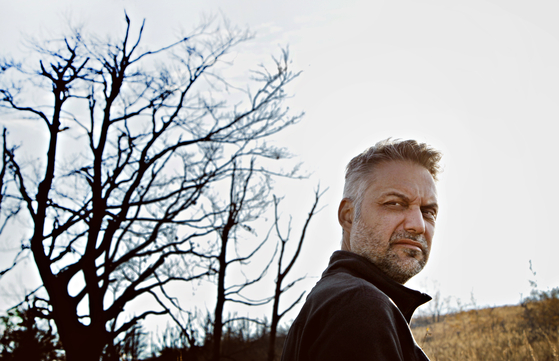 Srdan Golubović[JIFF]