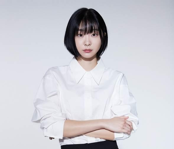 Kim Da-mi [DISCOVERY CHANNEL KOREA, SKY]