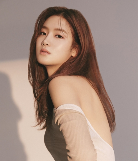 Actor Park Ju-hyun [935ENTERTAINMENT]