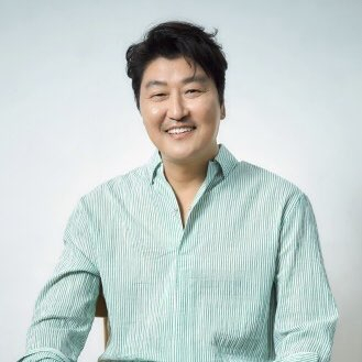 Song Kang-ho [CJ ENTERTAINMENT]