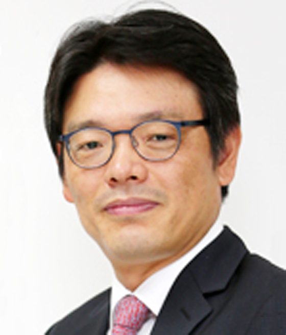 Lee Dong-hoon [YONHAP]