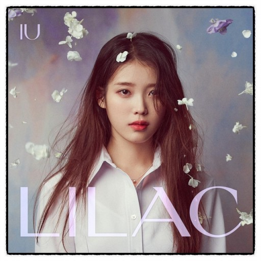 IU [EDAM ENTERTAINMENT]