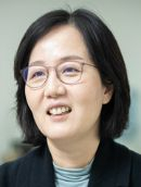 Kim Hyun-ah